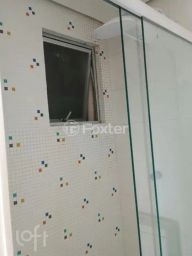 https://img.olx.com.br/thumbs256x256/39/395549404091184.jpg