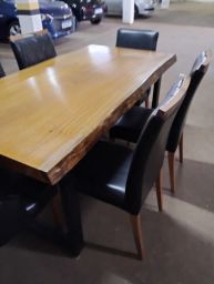 https://img.olx.com.br/thumbs256x256/39/395549760347608.jpg