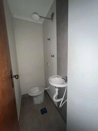 https://img.olx.com.br/thumbs256x256/39/395550157202052.jpg