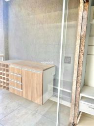 https://img.olx.com.br/thumbs256x256/39/395550287920737.jpg