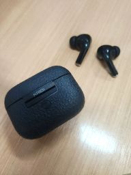 https://img.olx.com.br/thumbs256x256/39/395550528295471.jpg