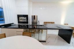https://img.olx.com.br/thumbs256x256/39/395551390154316.jpg