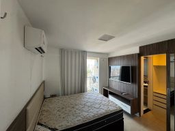 https://img.olx.com.br/thumbs256x256/39/395551632063084.jpg