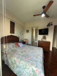 https://img.olx.com.br/thumbs256x256/39/395554161482291.jpg