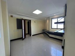 https://img.olx.com.br/thumbs256x256/39/395558289936977.jpg