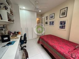 https://img.olx.com.br/thumbs256x256/39/395559769125181.jpg