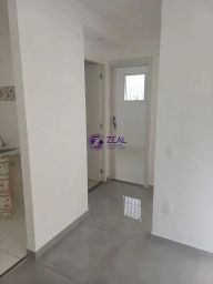https://img.olx.com.br/thumbs256x256/39/395560521222943.jpg