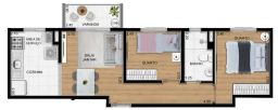 https://img.olx.com.br/thumbs256x256/39/395560888221586.jpg