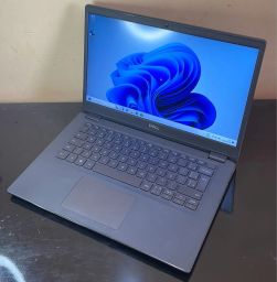 https://img.olx.com.br/thumbs256x256/39/395561044840638.jpg