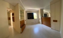 https://img.olx.com.br/thumbs256x256/39/395561145616946.jpg