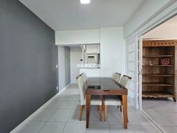 https://img.olx.com.br/thumbs256x256/39/395561885322339.jpg