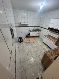 https://img.olx.com.br/thumbs256x256/39/395564161892503.jpg