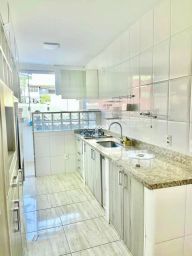 https://img.olx.com.br/thumbs256x256/39/395564640585285.jpg