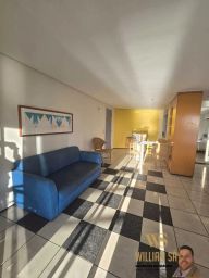 https://img.olx.com.br/thumbs256x256/39/395566044142924.jpg