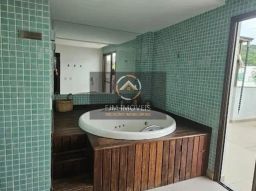 https://img.olx.com.br/thumbs256x256/39/395567523601115.jpg