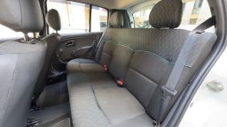https://img.olx.com.br/thumbs256x256/39/395568283600150.jpg