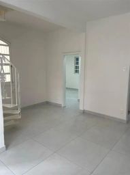 https://img.olx.com.br/thumbs256x256/39/395568284167821.jpg