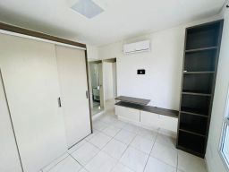 https://img.olx.com.br/thumbs256x256/39/395569400917120.jpg