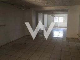 https://img.olx.com.br/thumbs256x256/39/395571524303850.jpg