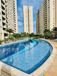 https://img.olx.com.br/thumbs256x256/39/395571764614253.jpg