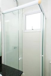 https://img.olx.com.br/thumbs256x256/39/395572164387869.jpg