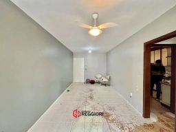 https://img.olx.com.br/thumbs256x256/39/395572286415300.jpg