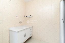 https://img.olx.com.br/thumbs256x256/39/395574281609096.jpg