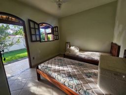 https://img.olx.com.br/thumbs256x256/39/395575404033166.jpg