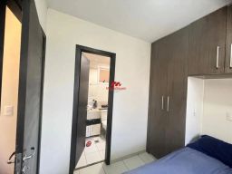 https://img.olx.com.br/thumbs256x256/39/395575631589648.jpg