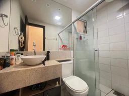 https://img.olx.com.br/thumbs256x256/39/395576272410224.jpg