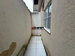 https://img.olx.com.br/thumbs256x256/39/395576645792027.jpg