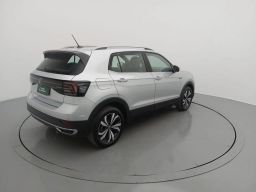 https://img.olx.com.br/thumbs256x256/39/395576762972509.jpg