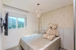https://img.olx.com.br/thumbs256x256/39/395577162354578.jpg