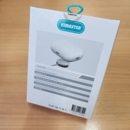 https://img.olx.com.br/thumbs256x256/39/395577761579499.jpg