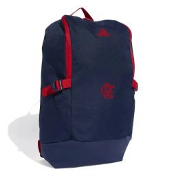 https://img.olx.com.br/thumbs256x256/39/395578632240565.jpg