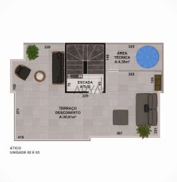 https://img.olx.com.br/thumbs256x256/39/395579282080391.jpg