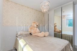 https://img.olx.com.br/thumbs256x256/39/395580404048036.jpg