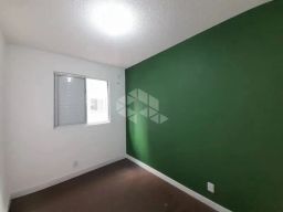 https://img.olx.com.br/thumbs256x256/39/395580408871498.jpg