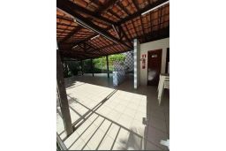 https://img.olx.com.br/thumbs256x256/39/395581166599419.jpg