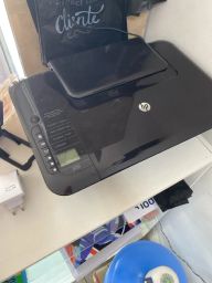 https://img.olx.com.br/thumbs256x256/39/395581268394520.jpg