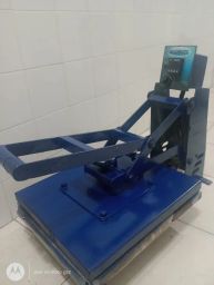 https://img.olx.com.br/thumbs256x256/39/395582248314042.jpg
