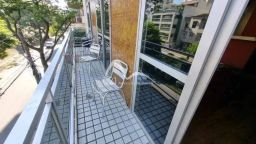 https://img.olx.com.br/thumbs256x256/39/395582634921039.jpg