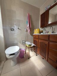https://img.olx.com.br/thumbs256x256/39/395583288091524.jpg