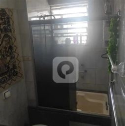 https://img.olx.com.br/thumbs256x256/39/395583640139272.jpg