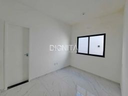 https://img.olx.com.br/thumbs256x256/39/395584400594276.jpg
