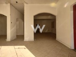 https://img.olx.com.br/thumbs256x256/39/395585046576168.jpg