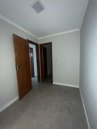 https://img.olx.com.br/thumbs256x256/39/395585155416255.jpg