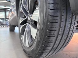 https://img.olx.com.br/thumbs256x256/39/395585409781352.jpg