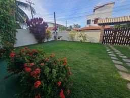 https://img.olx.com.br/thumbs256x256/39/395586405999789.jpg