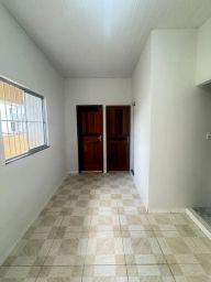 https://img.olx.com.br/thumbs256x256/39/395586494249974.jpg